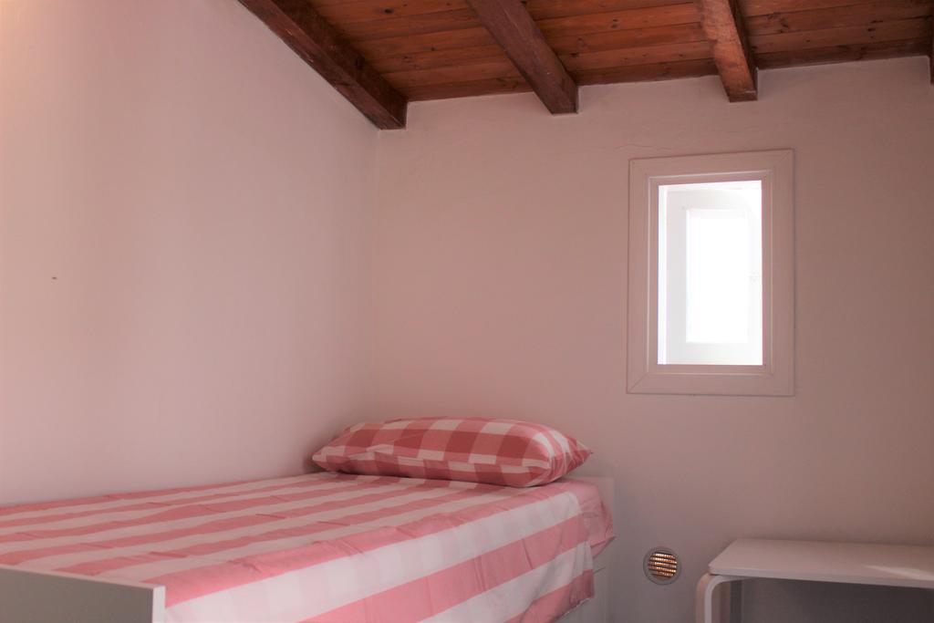 Graziella House Holiday Hébergement de vacances