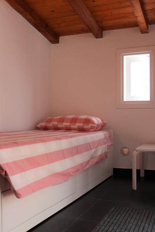 Hébergement de vacances Graziella House Holiday *